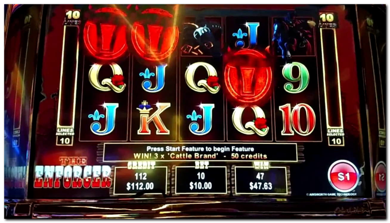 44 Free Spins no deposit casino at Cherry Casino