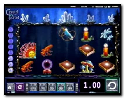 €655 Online Casino Tournament at Oshi Casino