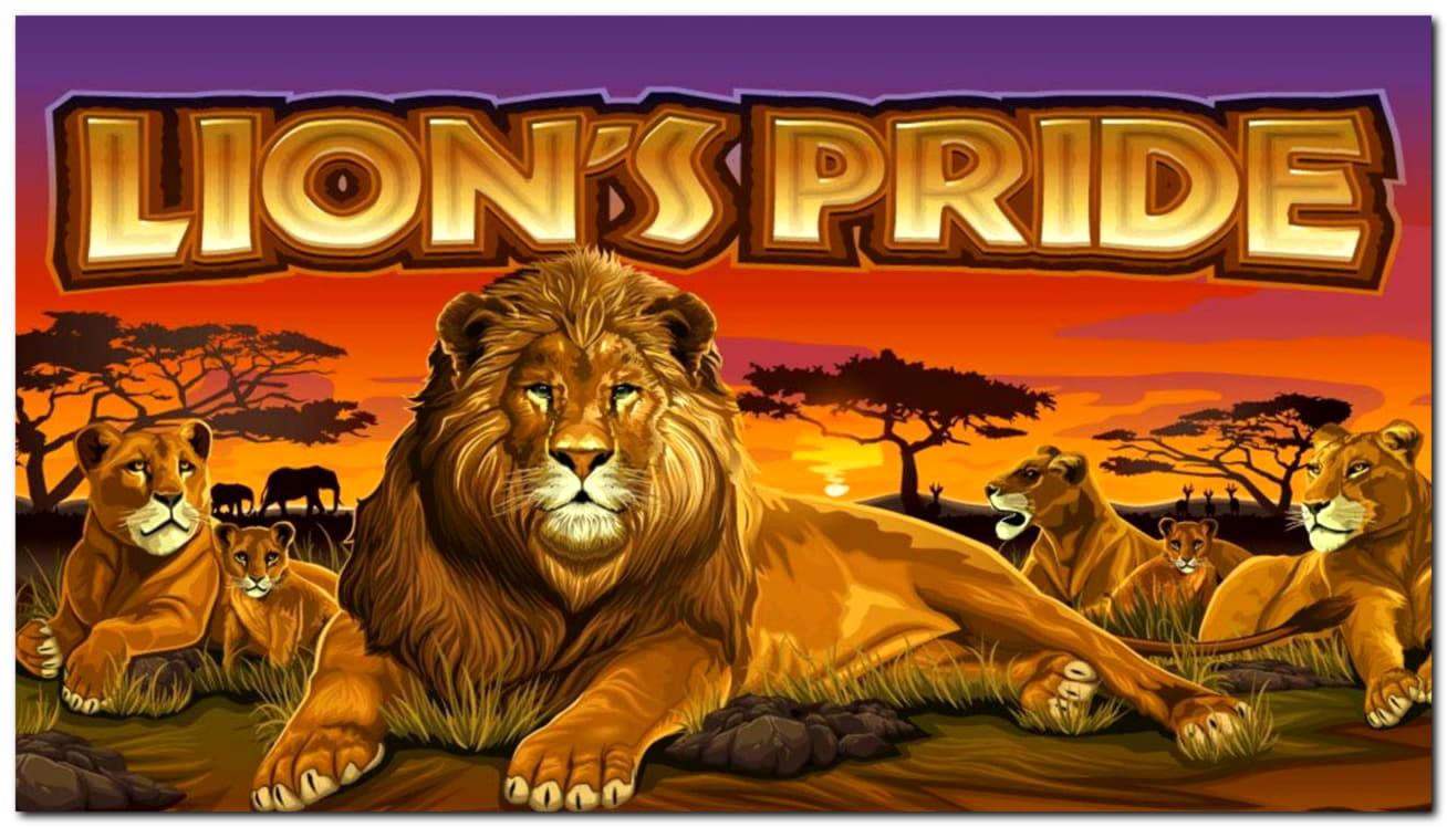 935% First Deposit Bonus at Joy Casino