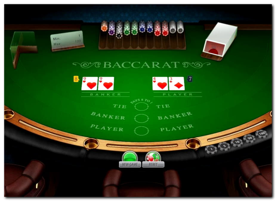 €2870 No deposit bonus at Opti Bet Casino