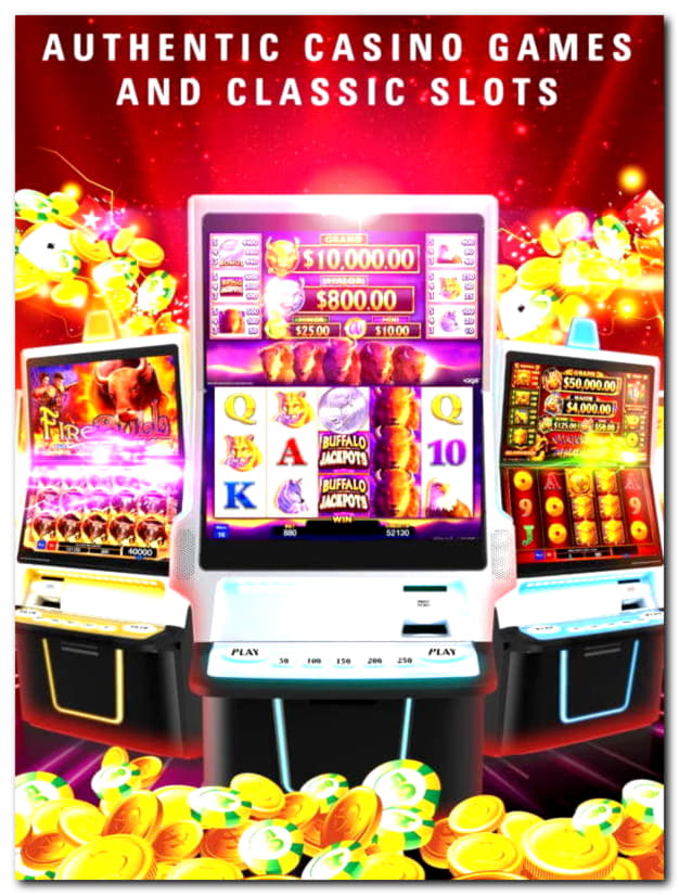 £3315 NO DEPOSIT at Gluck24 Casino