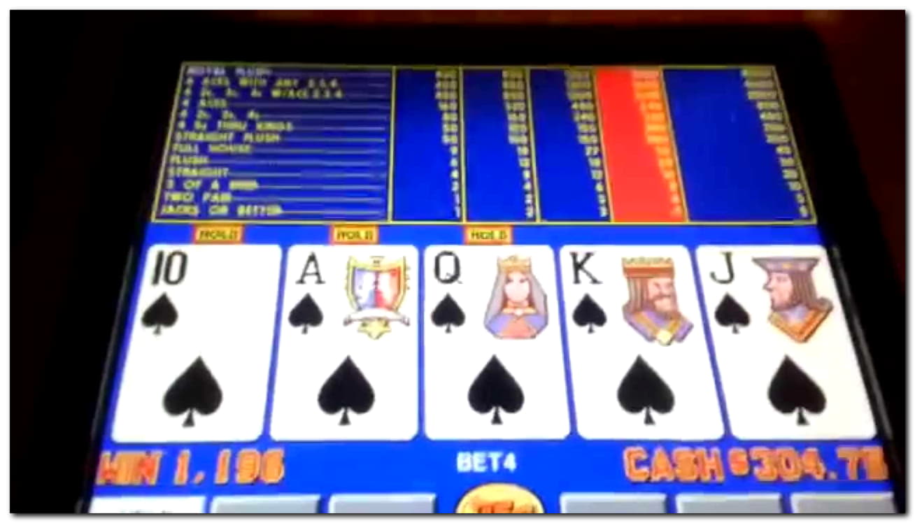 €405 Free Casino Chip at Black Lotus Casino