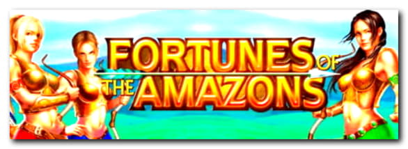 €44 Free Casino Tournament at Mansion Casino
