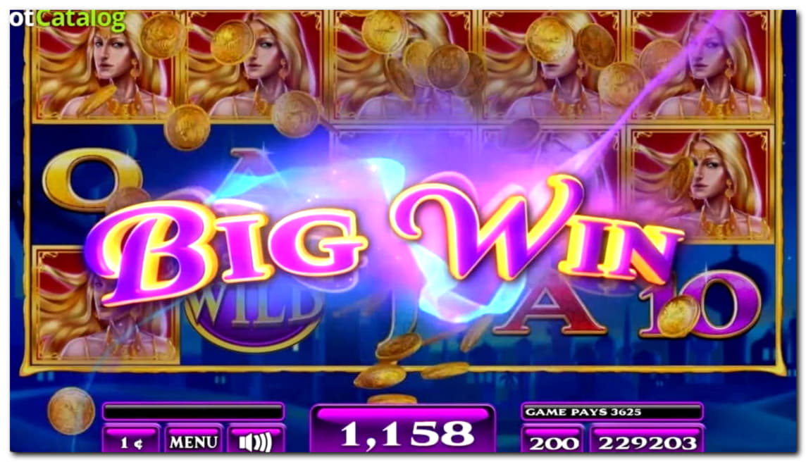 £840 NO DEPOSIT BONUS CASINO at Magic Red Casino