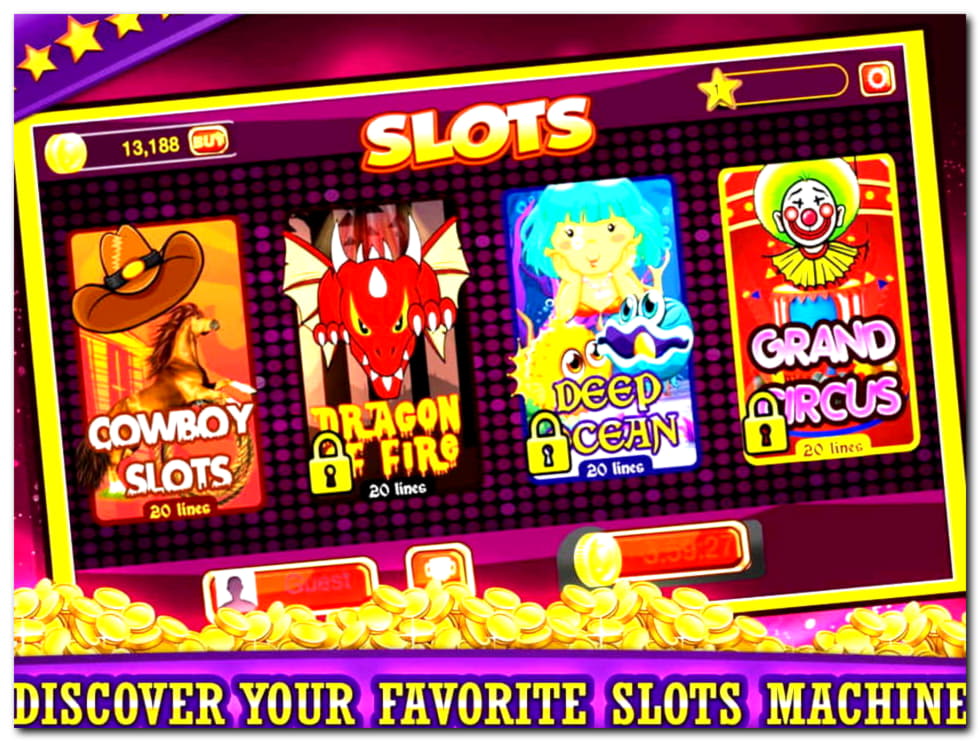 Eur 4600 NO DEPOSIT BONUS CODE at 888 Casino