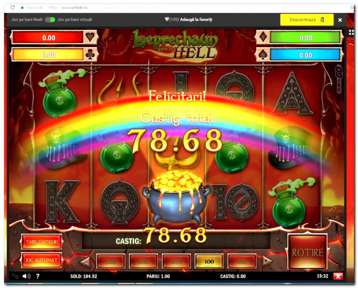 €2240 No Deposit at Karamba Casino