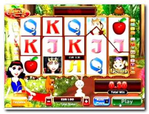 ﻿$1220 No Deposit Bonus Casino at Mansion Casino