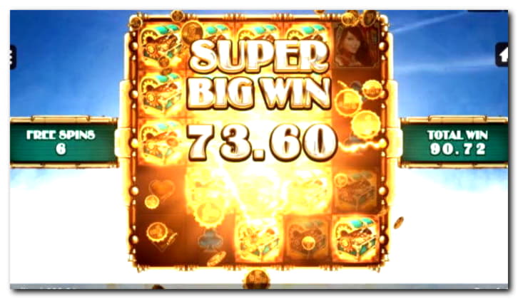 EURO 444 free chip casino at Red Bet Casino