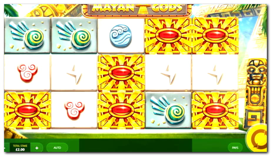 200 Free Spins Casino at Jet Bull Casino