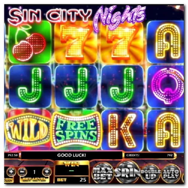 Eur 1350 NO DEPOSIT BONUS at Winner Casino