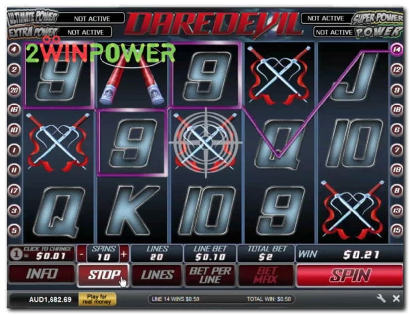 190% First deposit bonus at 888 Casino