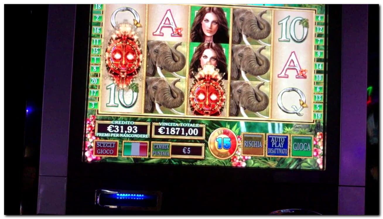 835% Best Signup Bonus Casino at CasiPlay Casino