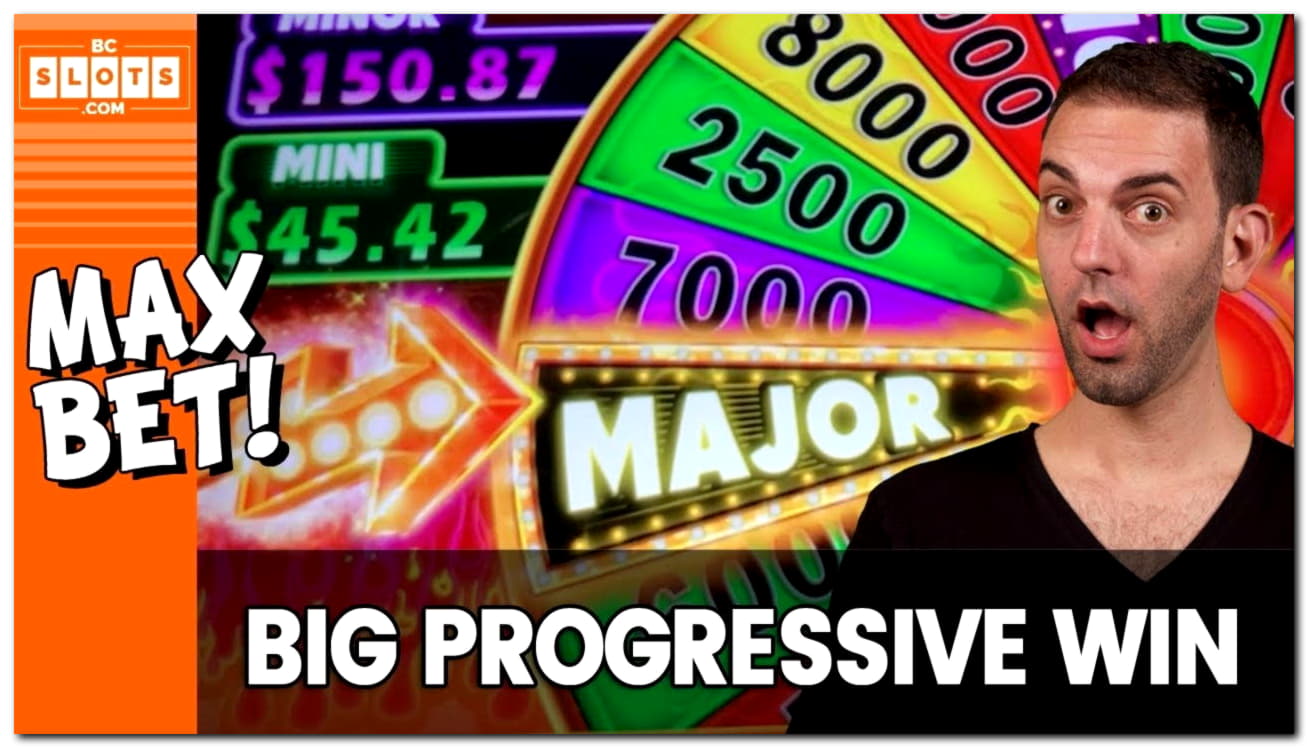 88 Free casino spins at Opti Bet Casino