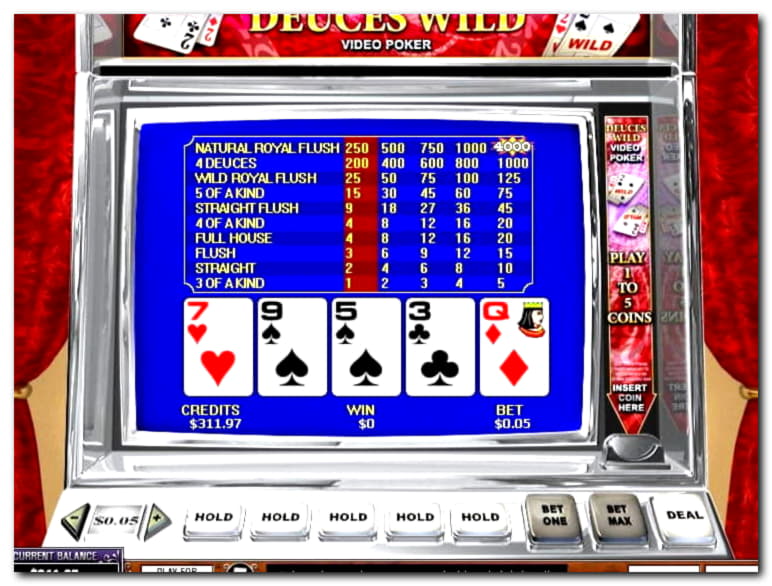145 Free Spins Casino at Opti Bet Casino
