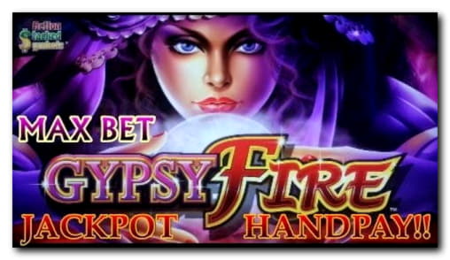 EUR 3000 no deposit bonus code at Slotty Dubai Casino