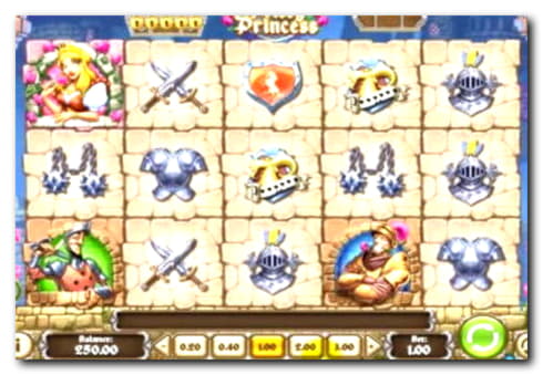$66 Free casino chip at Bonanza Game Casino