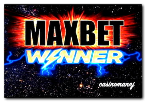 385% Casino match bonus at CasiPlay Casino