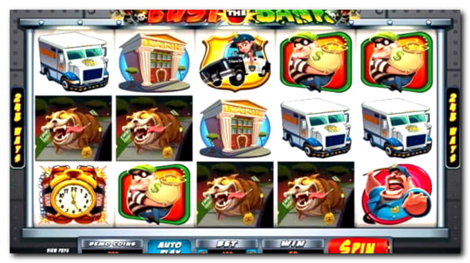 $3965 no deposit bonus casino at Wix Stars Casino