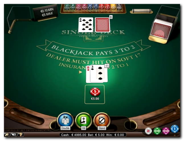 210 Free Spins Casino at Opti Bet Casino