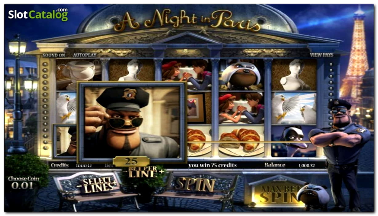 EUR 850 Mobile freeroll slot tournament at Wild Slots Casino