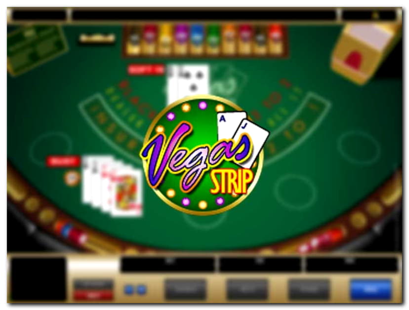 70% Match bonus casino at Slots Million Casino