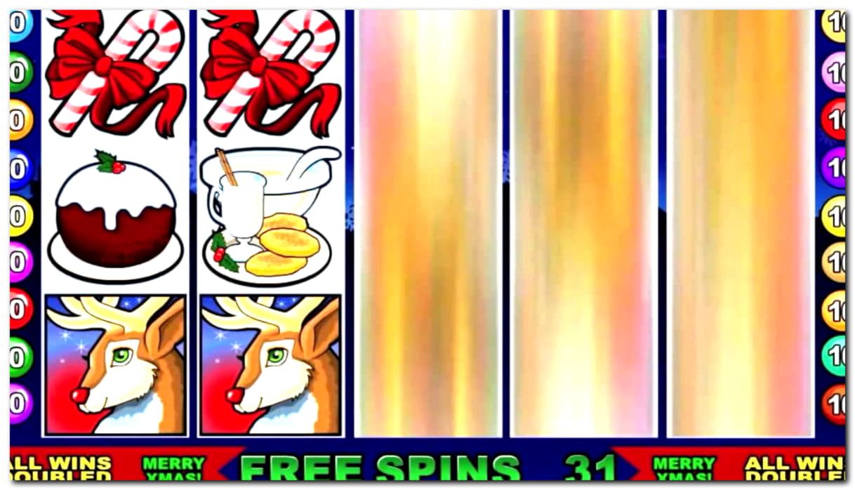 EUR 895 Online Casino Tournament at Black Lotus Casino
