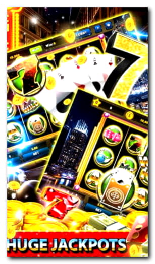 €830 Daily freeroll slot tournament at Unique Casino