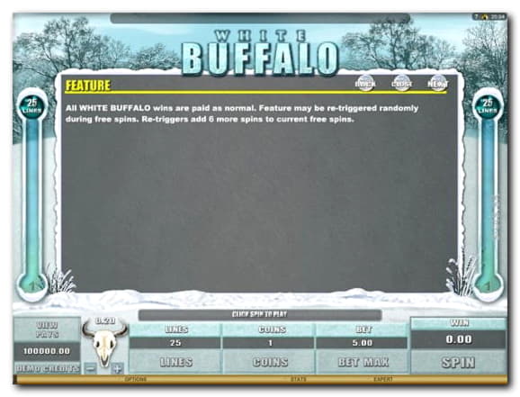 890% Signup Casino Bonus at Karamba Casino