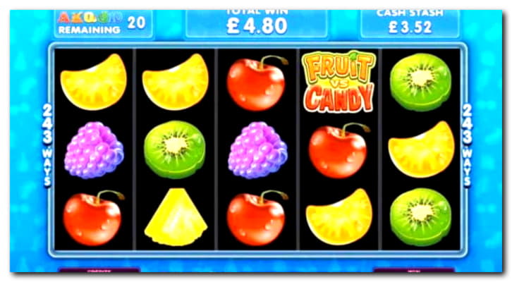 $730 Mobile freeroll slot tournament at Opti Bet Casino