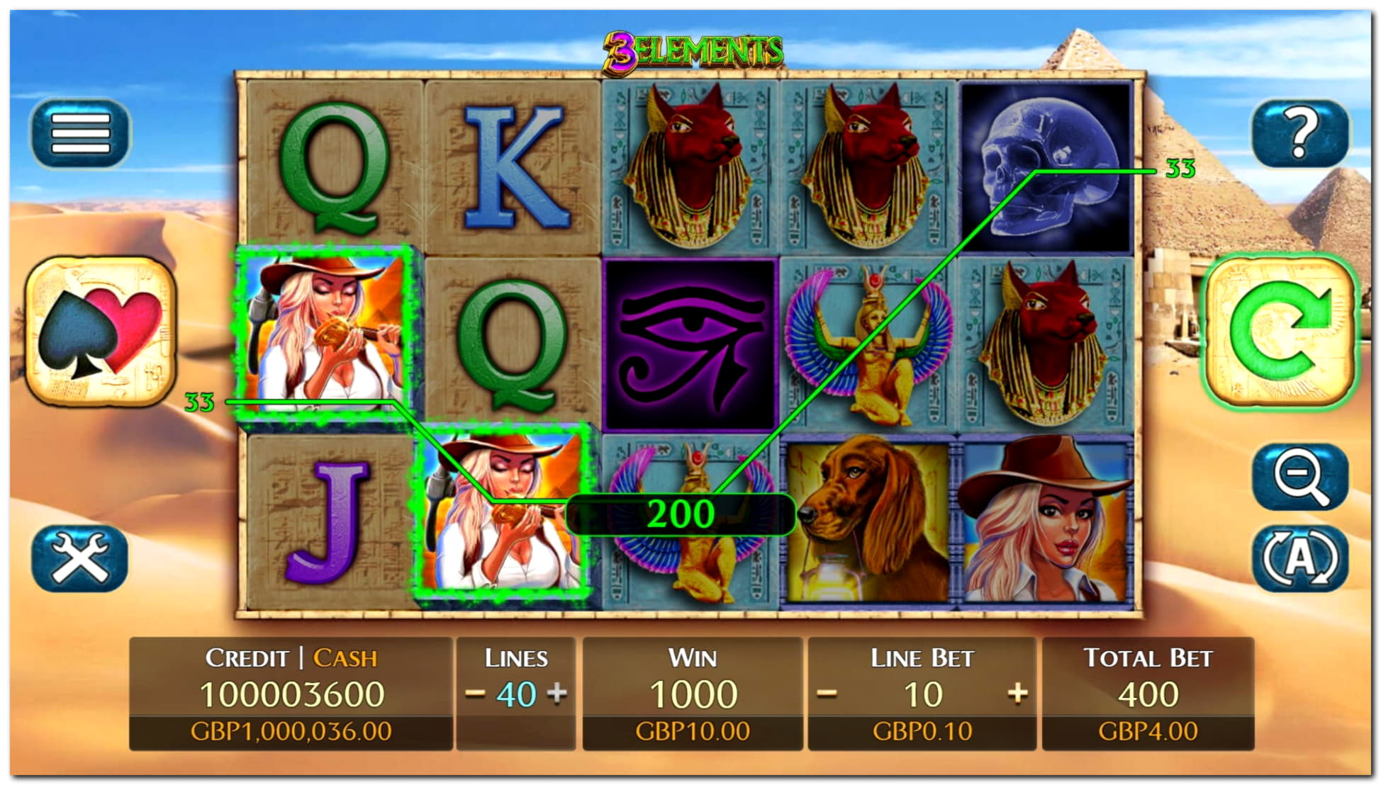 €2150 NO DEPOSIT BONUS CODE at Red Ping Win Casino