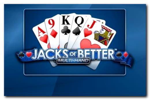 EUR 485 FREE Casino Chip at Red Ping Win Casino