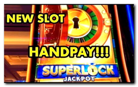 85 Free Spins no deposit casino at Unique Casino