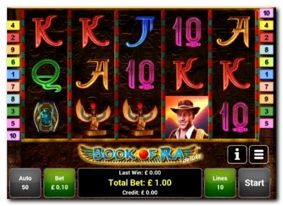 85 Free Spins no deposit at Next Casino