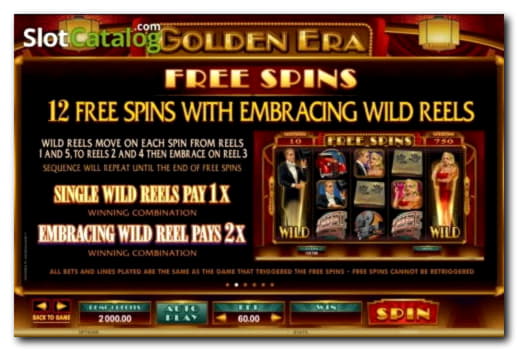 135% Casino Welcome Bonus at Slotty Dubai Casino