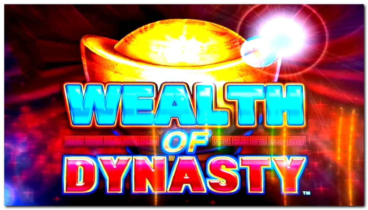450% No Rules Bonus! at Mansion Casino