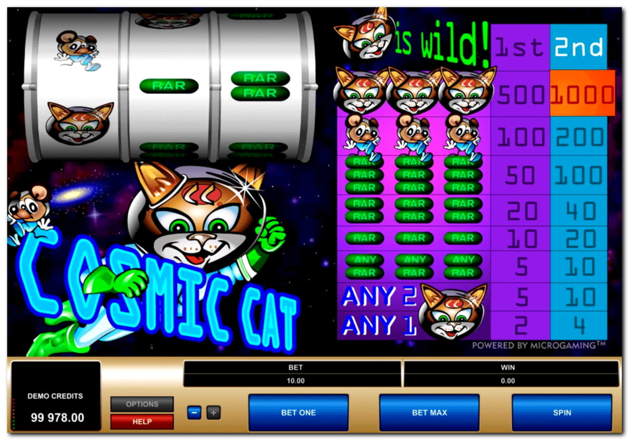 235 Free Spins right now at Jet Bull Casino