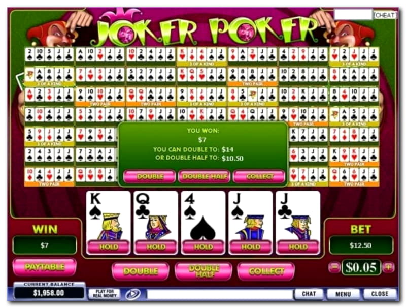 230% No Rules Bonus! at Jackpot City Casino