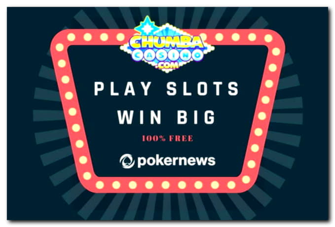 260% No Rules Bonus! at Net Bet Casino