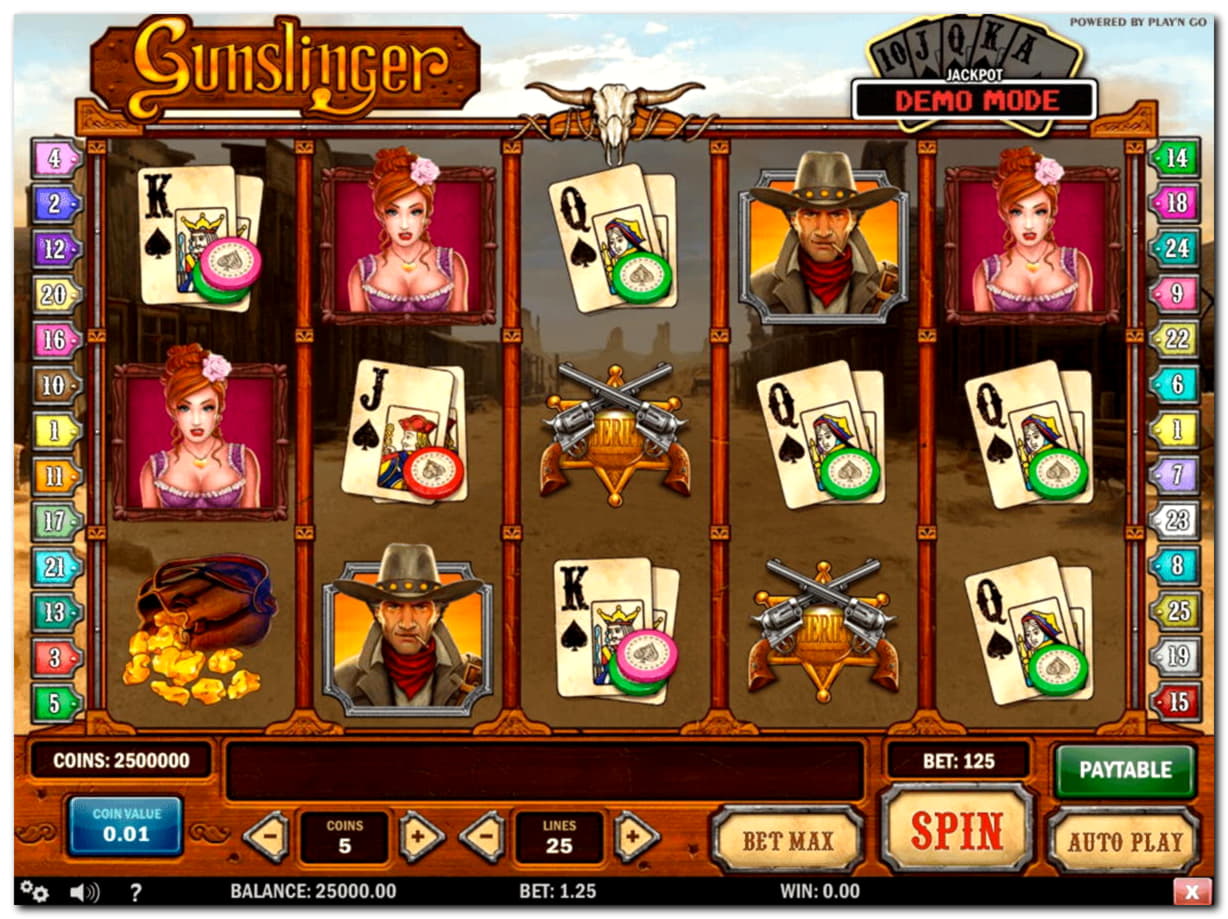 80 Free casino spins at Jet Bull Casino