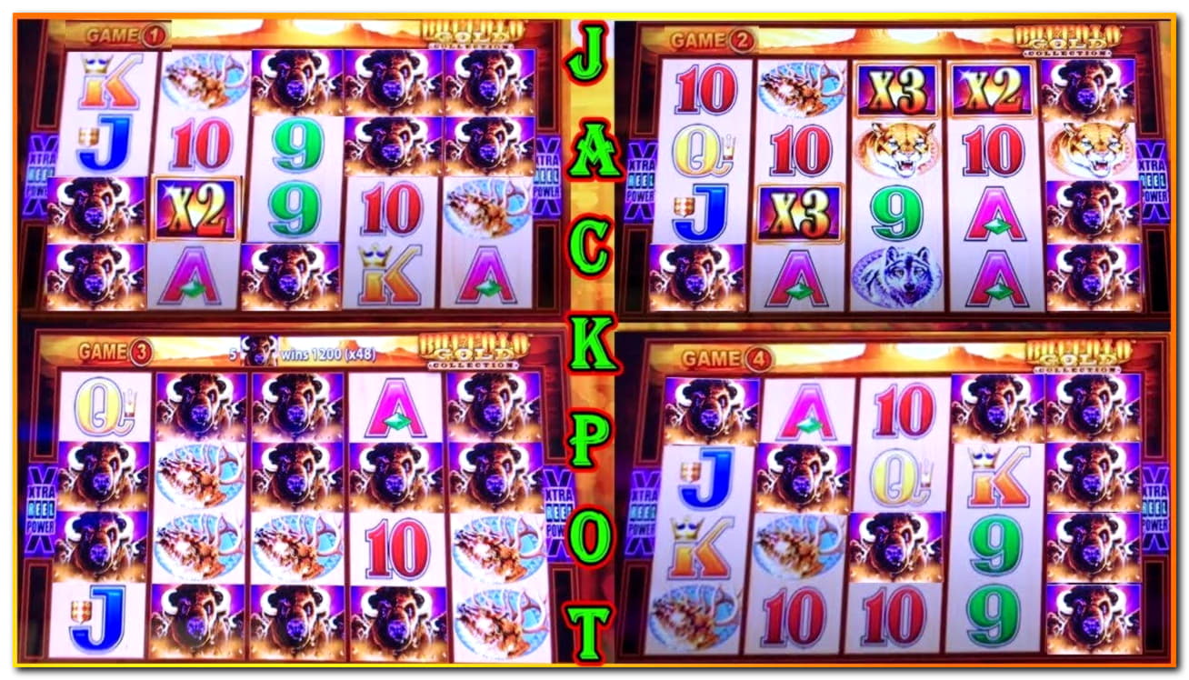 15 free casino spins at Red Ping Win Casino