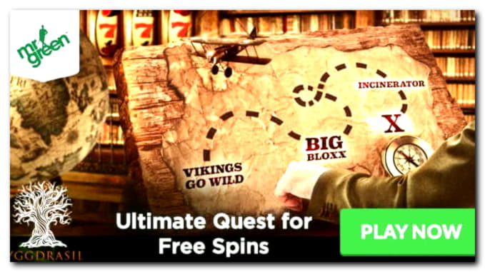 $975 No Deposit Bonus Casino at 888 Casino