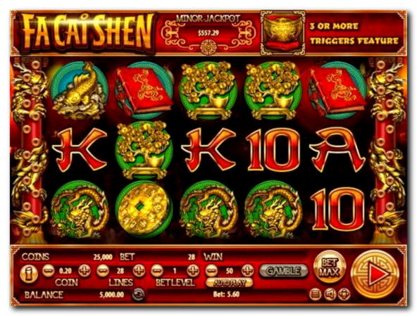 165 free spins casino at Oshi Casino