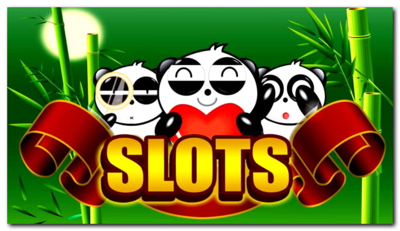 Eur 2470 no deposit casino bonus at Winner Casino