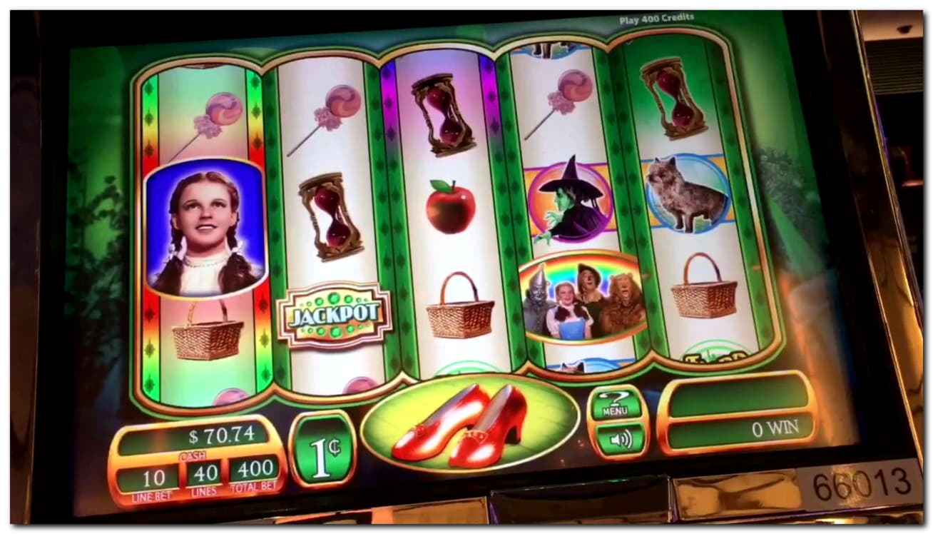 Eur 1885 No Deposit Bonus at Winner Casino