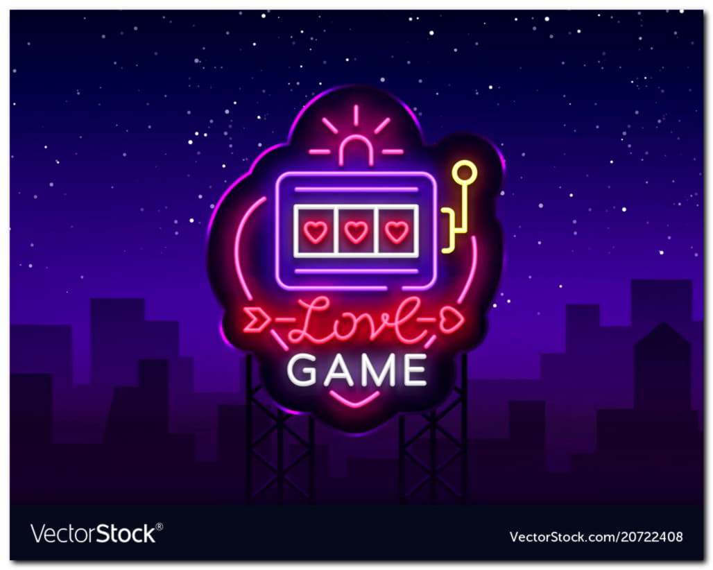 $650 Casino tournaments freeroll at CasiPlay Casino