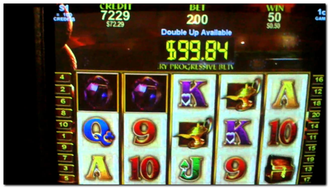 $110 NO DEPOSIT BONUS at Red Bet Casino