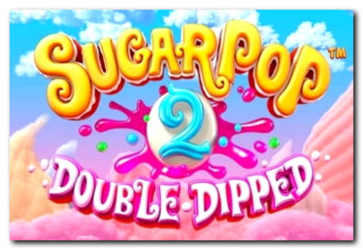 $320 free casino chip at Slots Million Casino