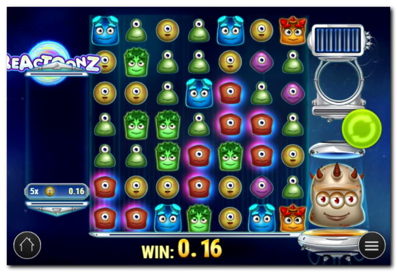 75% Best Signup Bonus Casino at Jackpot City Casino