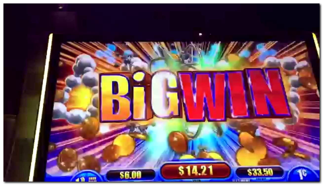 215% Deposit match bonus at Jet Bull Casino