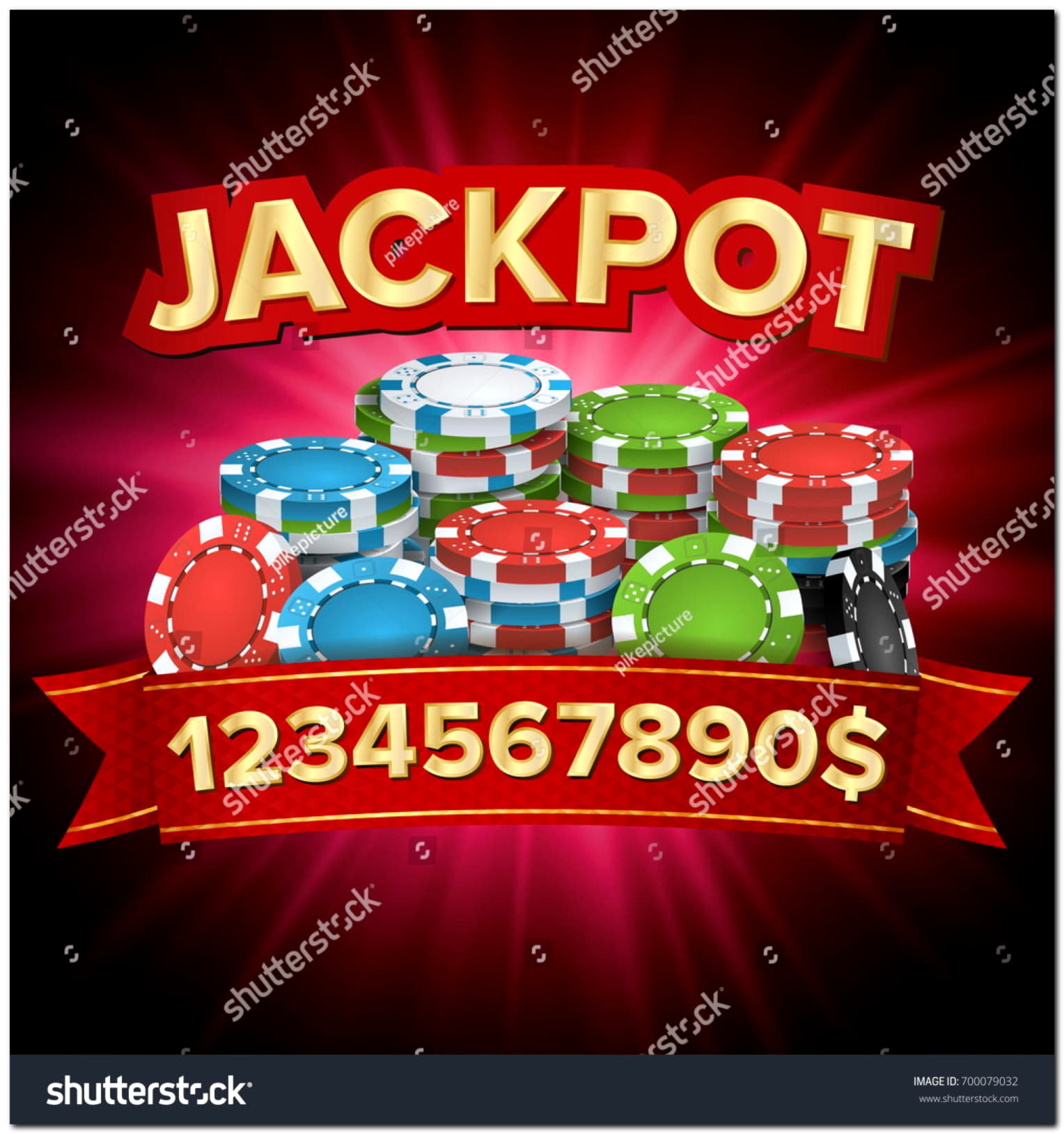 125 Loyal Free Spins! at Jackpot City Casino